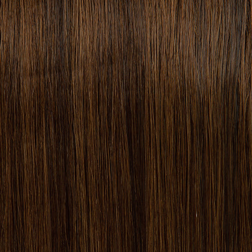 Olivia Hope | Remy Human Hair Lace Front Wig (Hand-Tied)