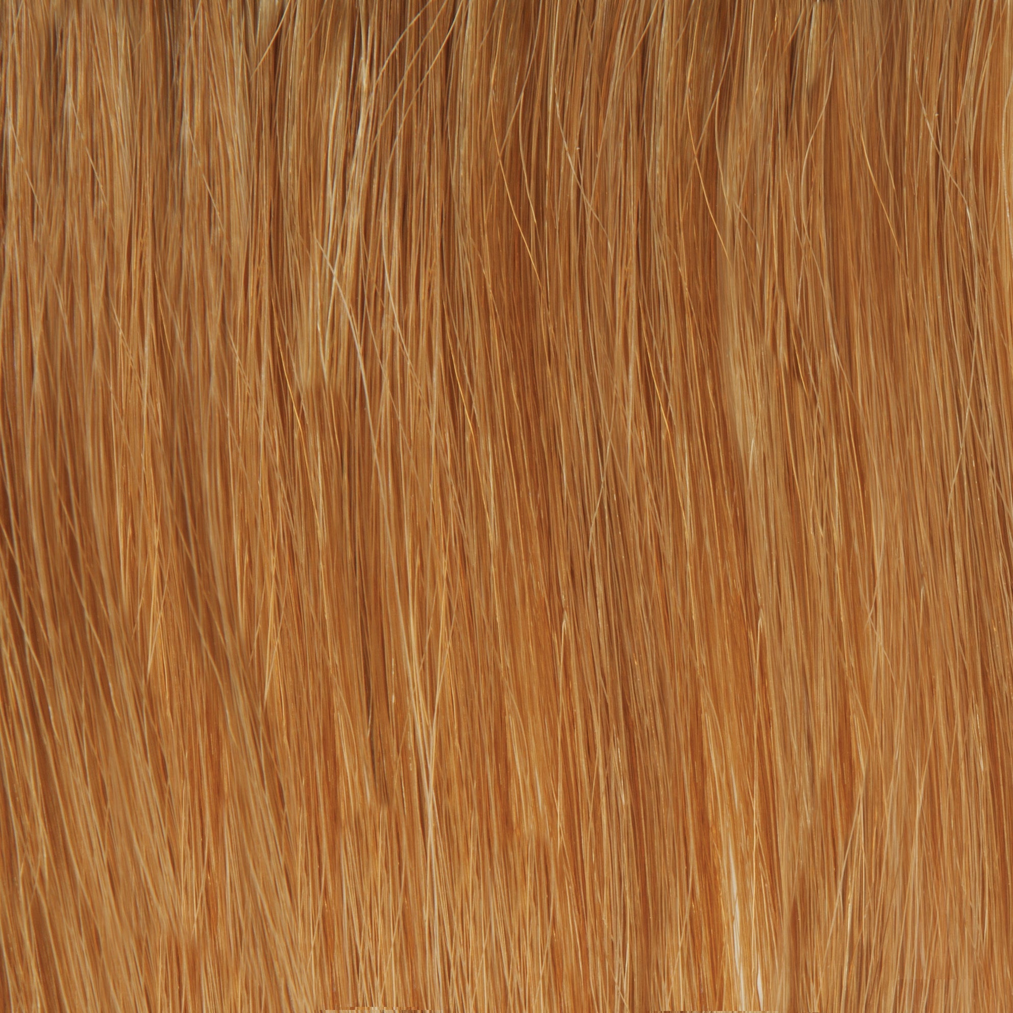 MichelleSF14 | European Human Hair Swiss Lace Front Wig (Hand-Tied) UK STOCK