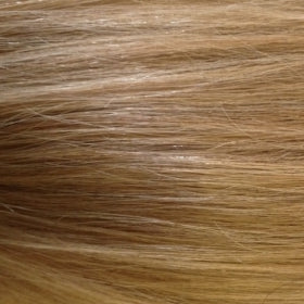 Nice and Easy | Synthetic Hair Wig