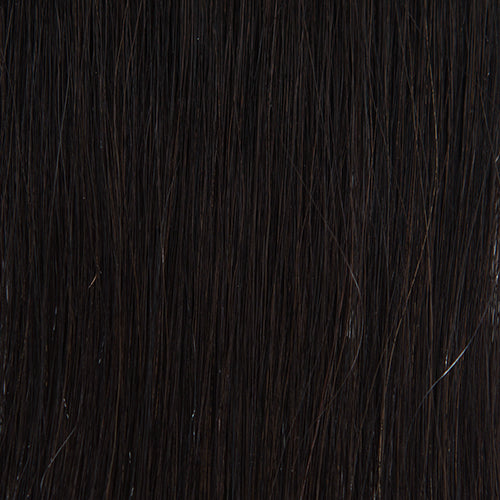 ClipFit | Color Ring Remy Human Hair