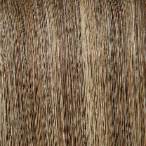 ClipFit | Color Ring Remy Human Hair