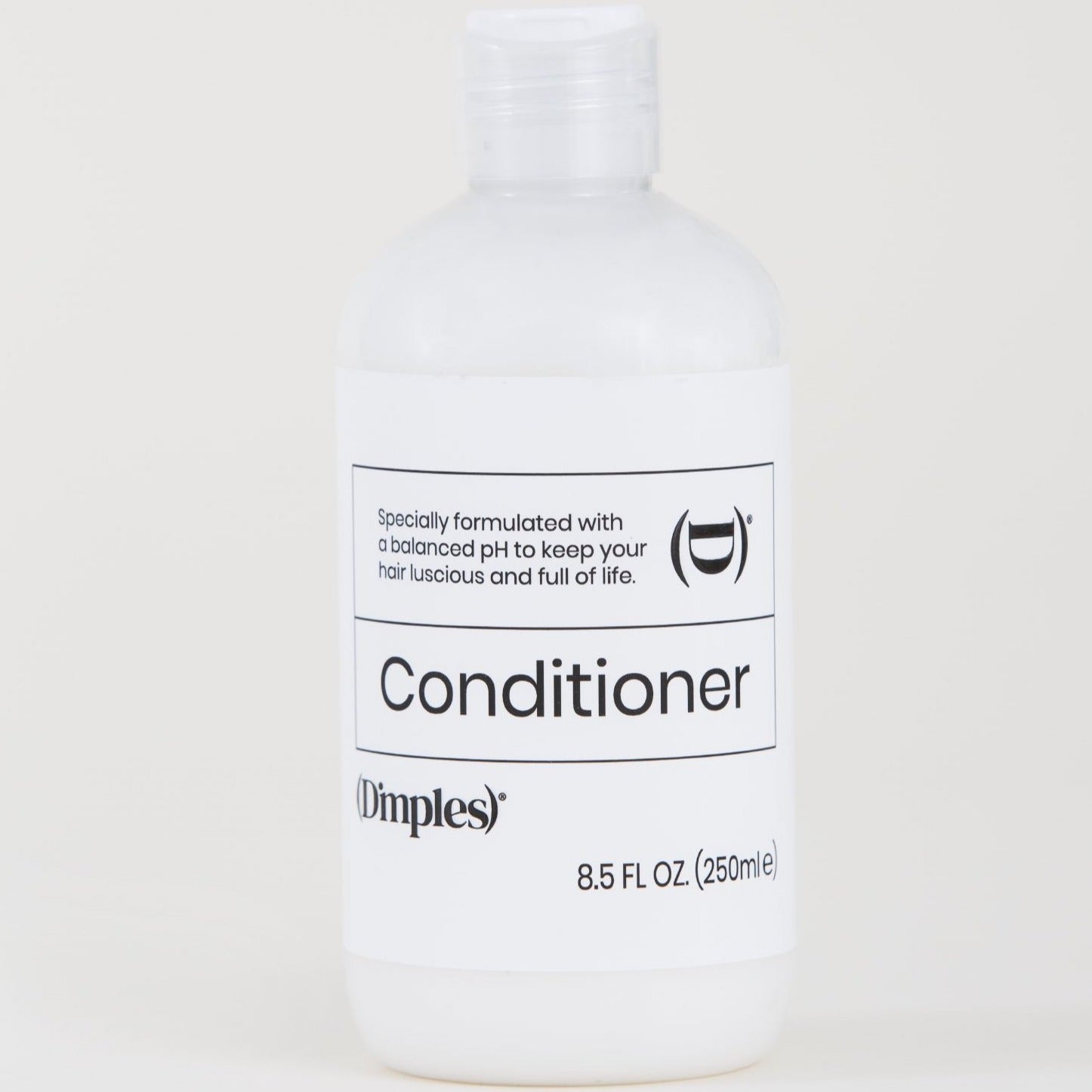 Conditioner for Remy Human Hair