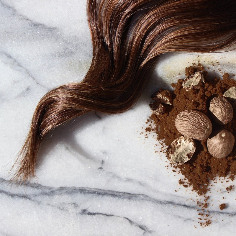ClipFit | Color Ring Remy Human Hair