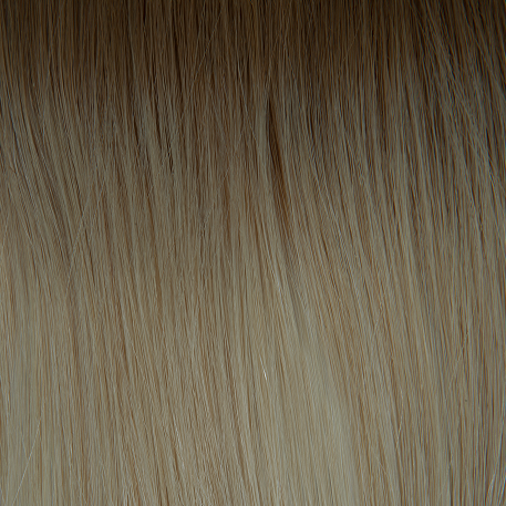 Ashley | Remy Human Hair Lace Front Wig (Hand-Tied)
