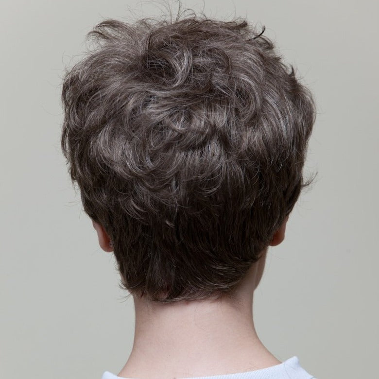 Generation Gap | Synthetic Hair Wig