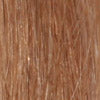 New Liberty | Synthetic Hair Wig
