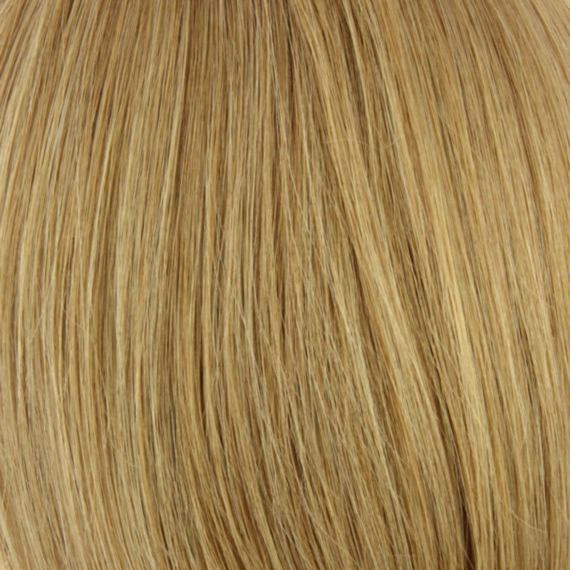 Olivia | Remy Human Hair Hand-Tied UK STOCK