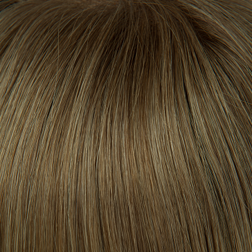 Ashley | Remy Human Hair Lace Front Wig (Hand-Tied)