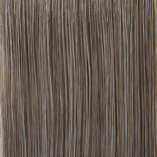 Fiona | Synthetic Hair Wig