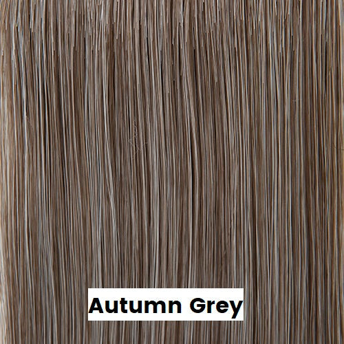 Maria | Synthetic Hair Wig