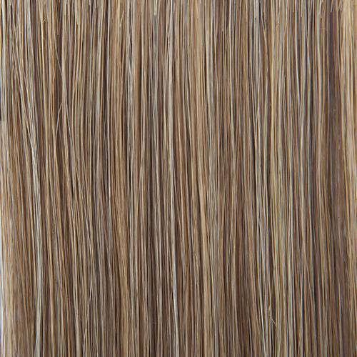 Mia | Synthetic Hair Lace Front Wig