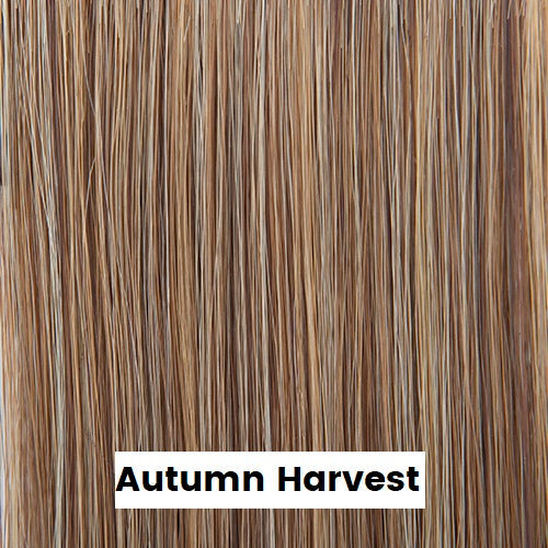 Gypsy | Synthetic Hair Wig