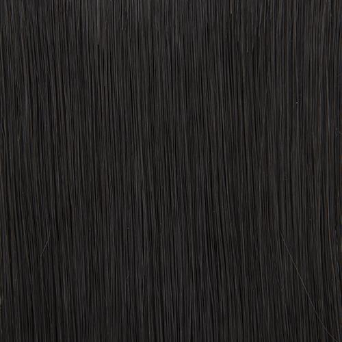 Generation Gap | Synthetic Hair Wig
