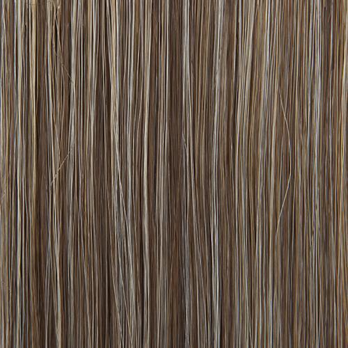 Melody | Synthetic Hair Lace Front Wig