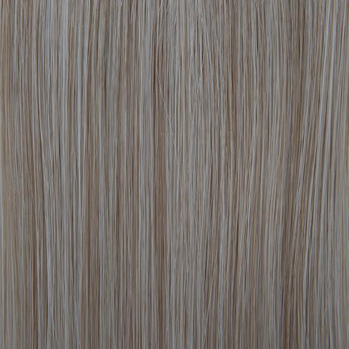 Molly | Synthetic Hair Wig UK STOCK