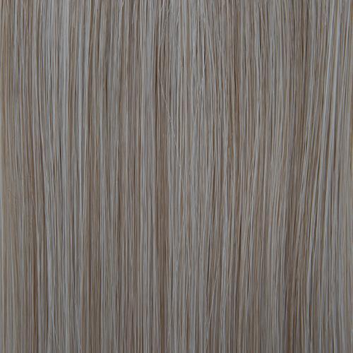 Posh | Synthetic Hair Mono Crown Machine Made Wig UK STOCK