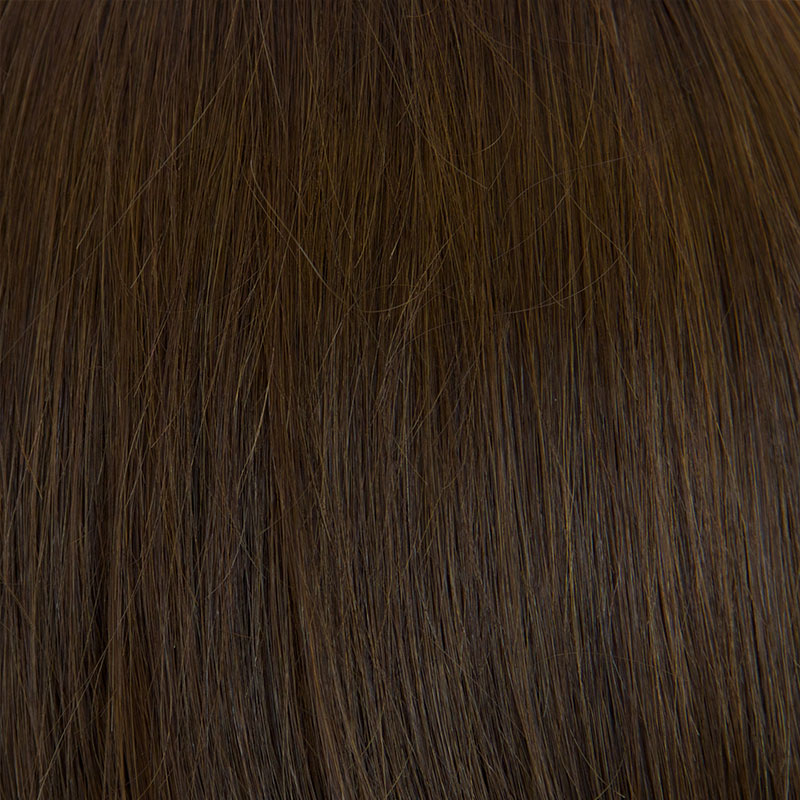 Olivia | Remy Human Hair Hand-Tied UK STOCK