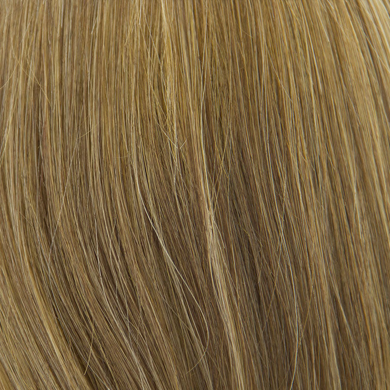 Olivia | Remy Human Hair Hand-Tied UK STOCK