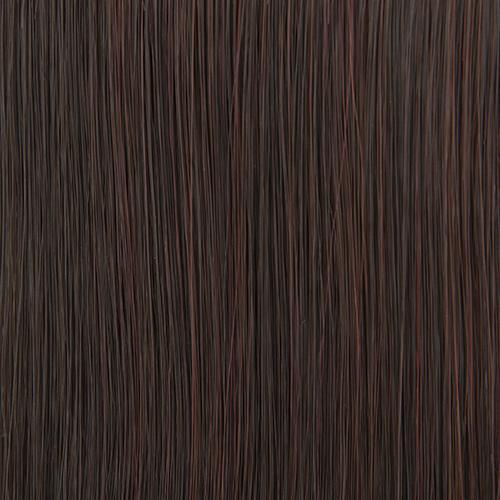 Generation Gap | Synthetic Hair Wig