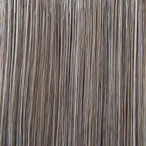 Twiggy  | Synthetic Hair Lace Front Wig (Hand-Tied)