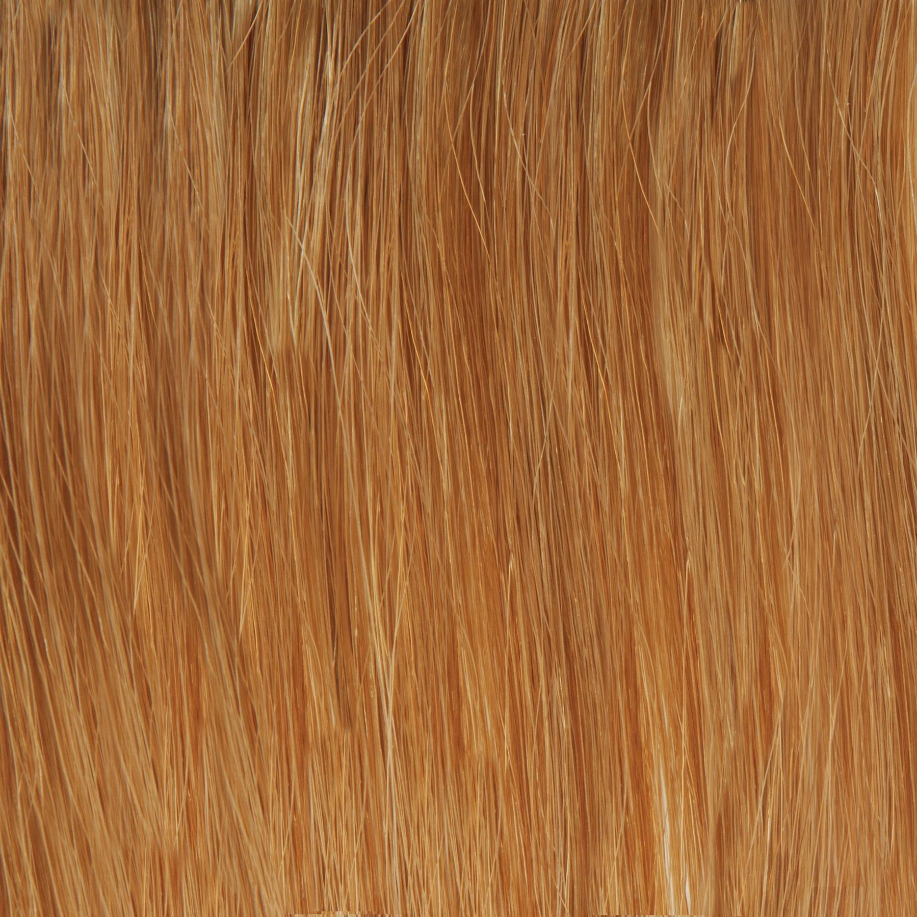 Michelle 15 | Euro Human Hair New Sure Fit (French Top and Hand-Tied)