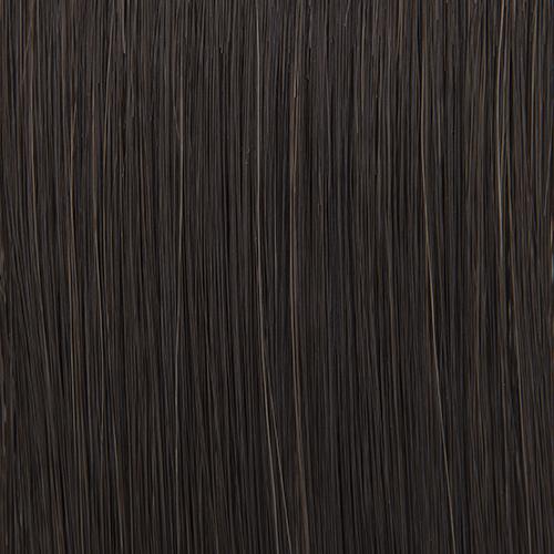 Molly | Synthetic Hair Wig UK STOCK