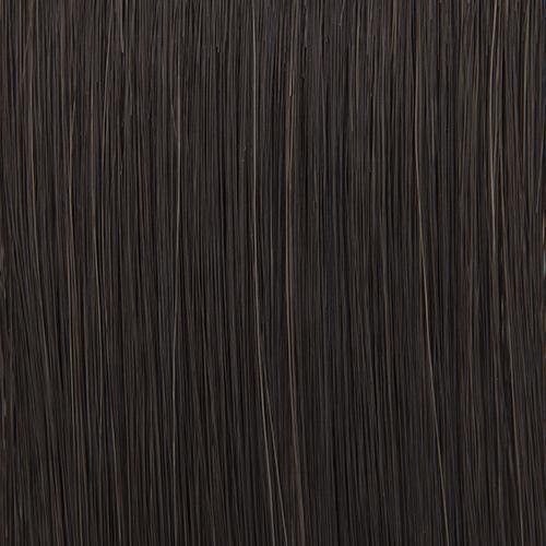 Generation Gap | Synthetic Hair Wig
