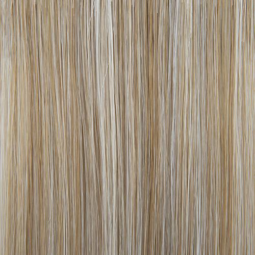 Molly | Synthetic Hair Wig UK STOCK