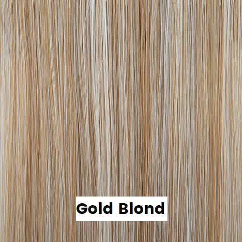 Gypsy | Synthetic Hair Wig
