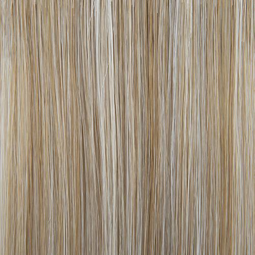 Generation Gap | Synthetic Hair Wig