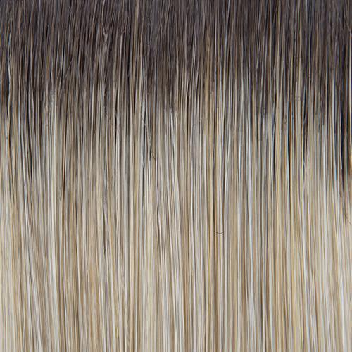 Fiona | Synthetic Hair Wig