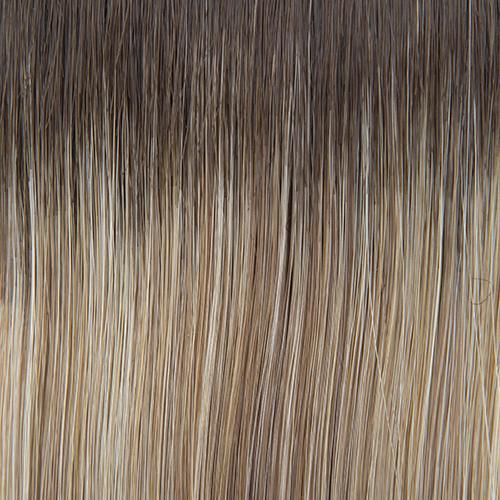 Alexis | Synthetic Hair Lace Front Wig