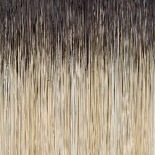 Melody | Synthetic Hair Lace Front Wig