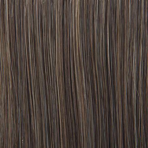 Twiggy  | Synthetic Hair Lace Front Wig (Hand-Tied)