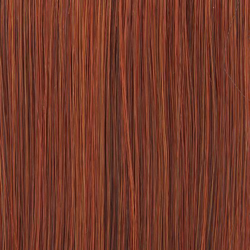 Generation Gap | Synthetic Hair Wig