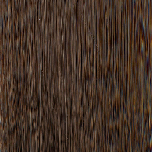 Zara | Synthetic Hair Lace Front Wig (Hand-Tied)