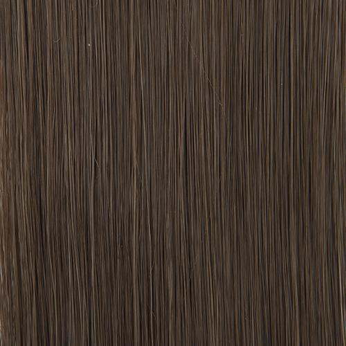 Generation Gap Mono  | Synthetic Hair Lace Front Wig