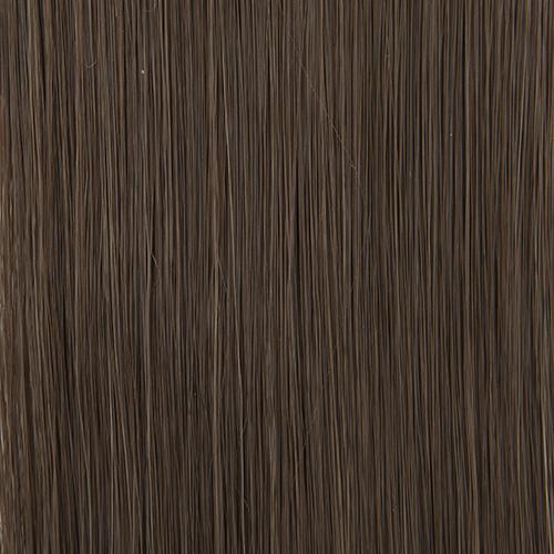 Alexis | Synthetic Hair Lace Front Wig