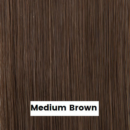 Nice and Easy | Synthetic Hair Wig