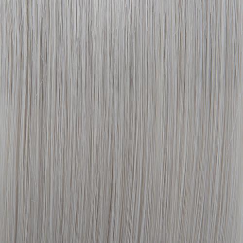 Posh | Synthetic Hair Mono Crown Machine Made Wig UK STOCK