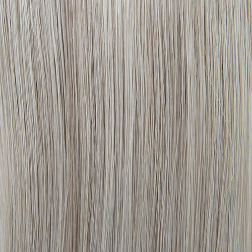Lilly | Synthetic Hair Wig