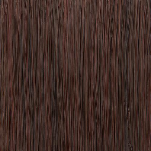 Lilly | Synthetic Hair Wig