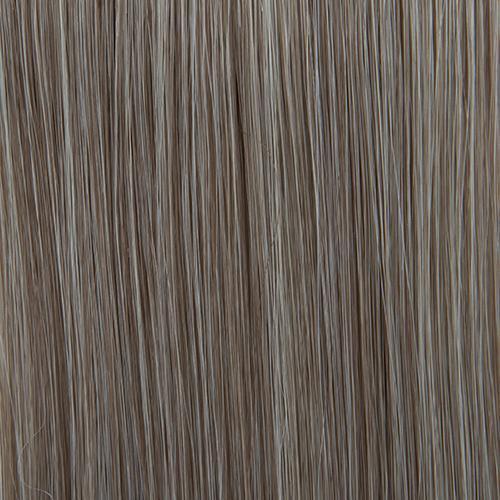 Jessica | Synthetic Hair Wig UK Stock