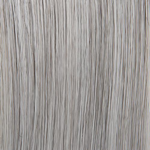Chloe | Synthetic Hair Wig