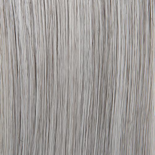 Lilly | Synthetic Hair Wig