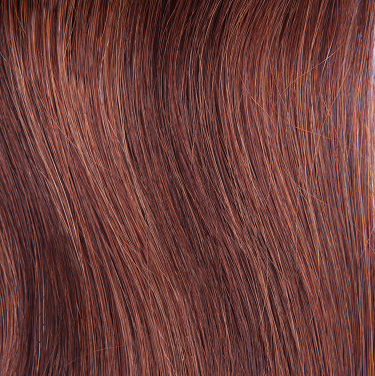 Maria | Synthetic Hair Wig