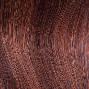 Joy | Remy Human Hair Lace Front Topper (Hand-Tied) UK Stock