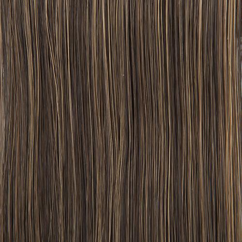 Jessica | Synthetic Hair Wig UK Stock
