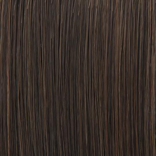 Molly | Synthetic Hair Wig UK STOCK