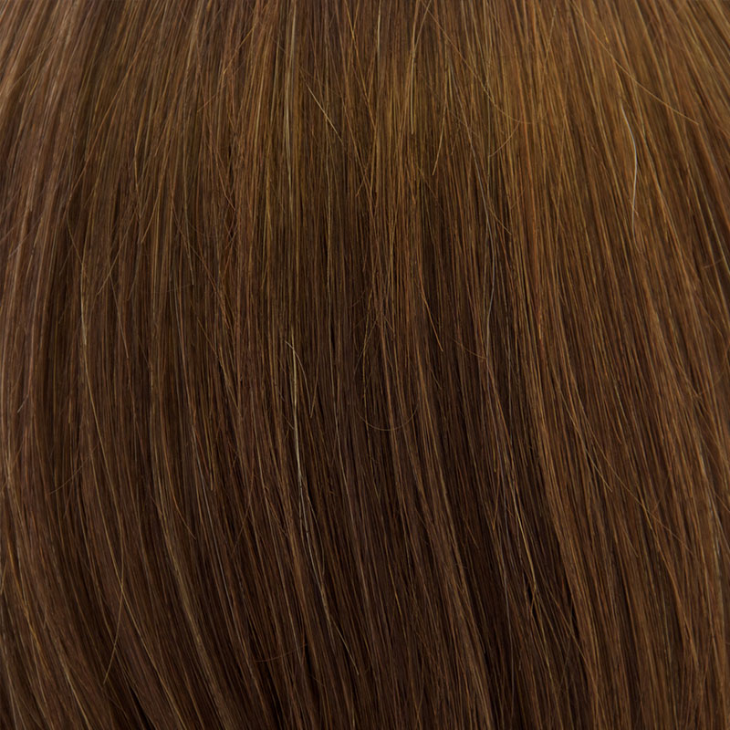 Olivia | Remy Human Hair Hand-Tied UK STOCK